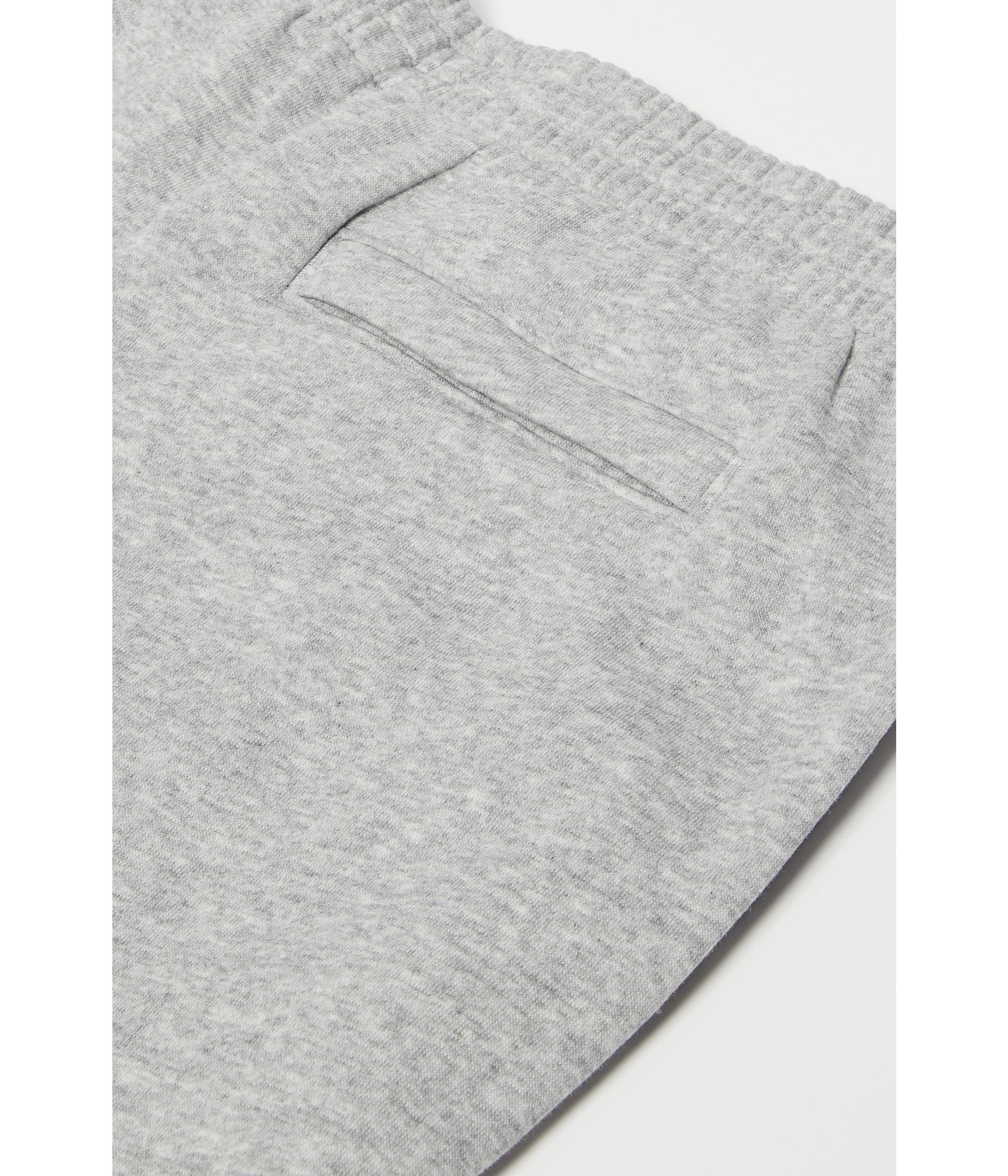 Under Armour Chłopięce spodnie dresowe Rival Fleece