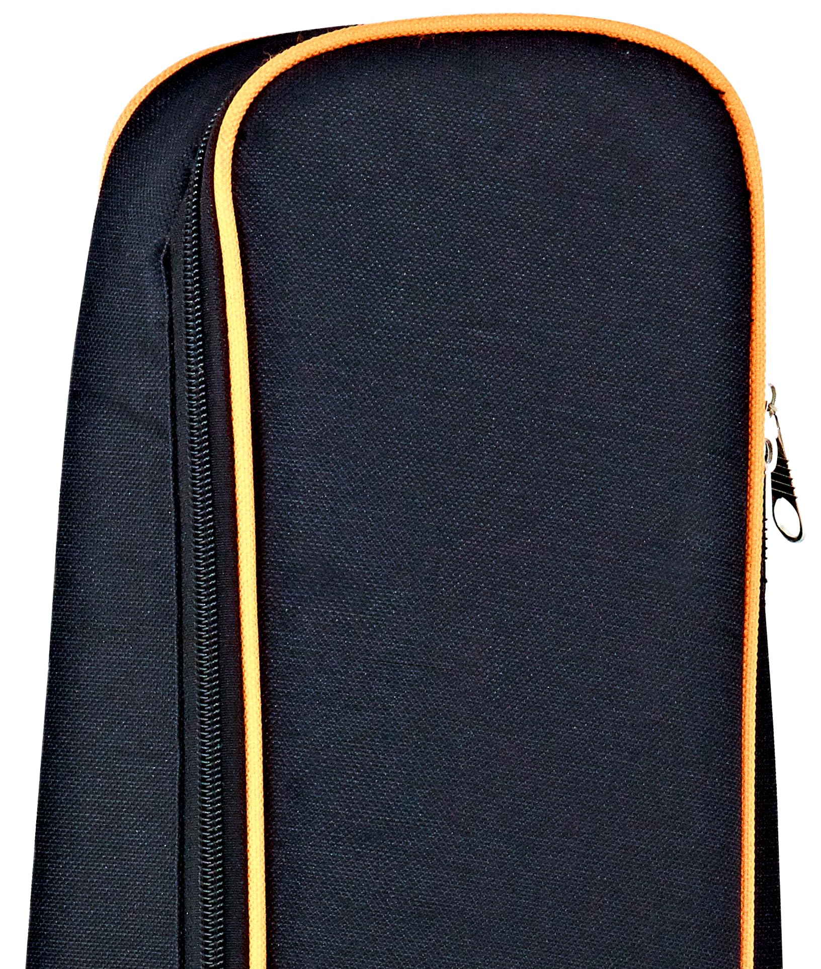 ORTEGA gitara - rozmiar 1/2 (OGBSTD-12)