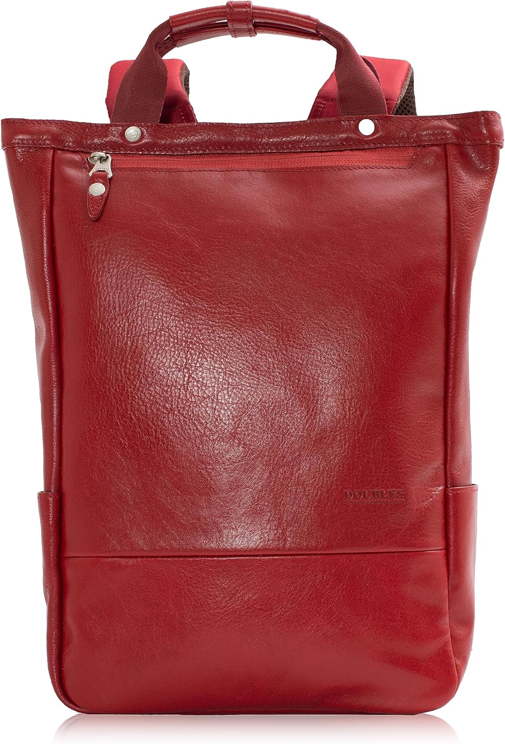 ダカイン 大容量約90L トラベル ボストン キャスター付 キャリーケース