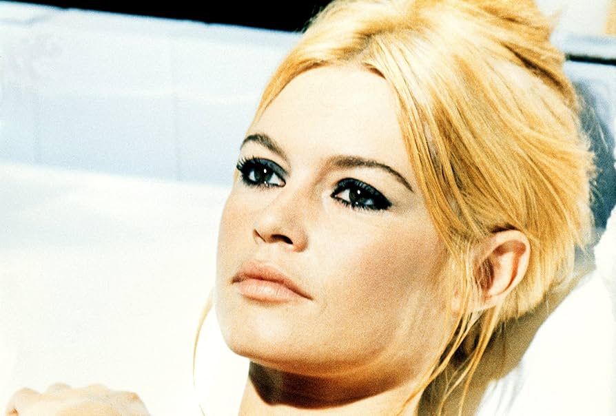 セシルの歓び ブリジッド・バルドー主演 [DVD] dwos6rj Amazon.co.jp: セシルの歓び ブリジッド・バルドー主演 [DVD