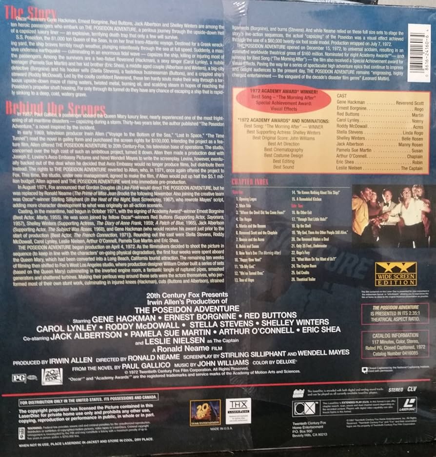 その他 Critical Review 1968-1972 [DVD] [Import] Critical Review 1968-1972 [DVD] [Import]