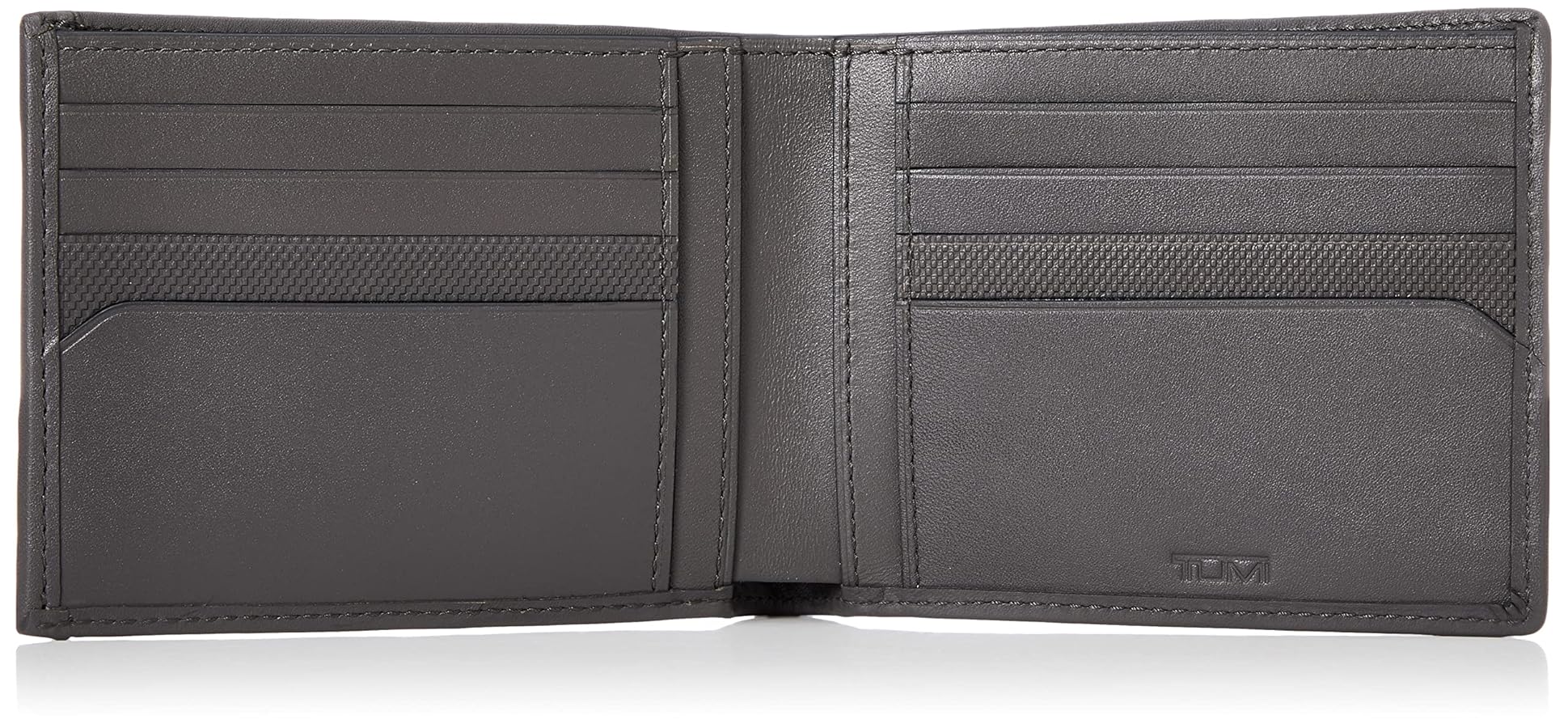 【2日間限定価格】新品未使用 TUMI トラベルキット 黒 ナイロン レザー 楽天市場】umi-2（ブランドトゥミ）（バッグ｜バッグ・小物