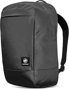 マムート デイパック 25 / Mammut Daypack 25 Amazon | [マムート] デイパック 25 Daypack 25 2570-00210 25L