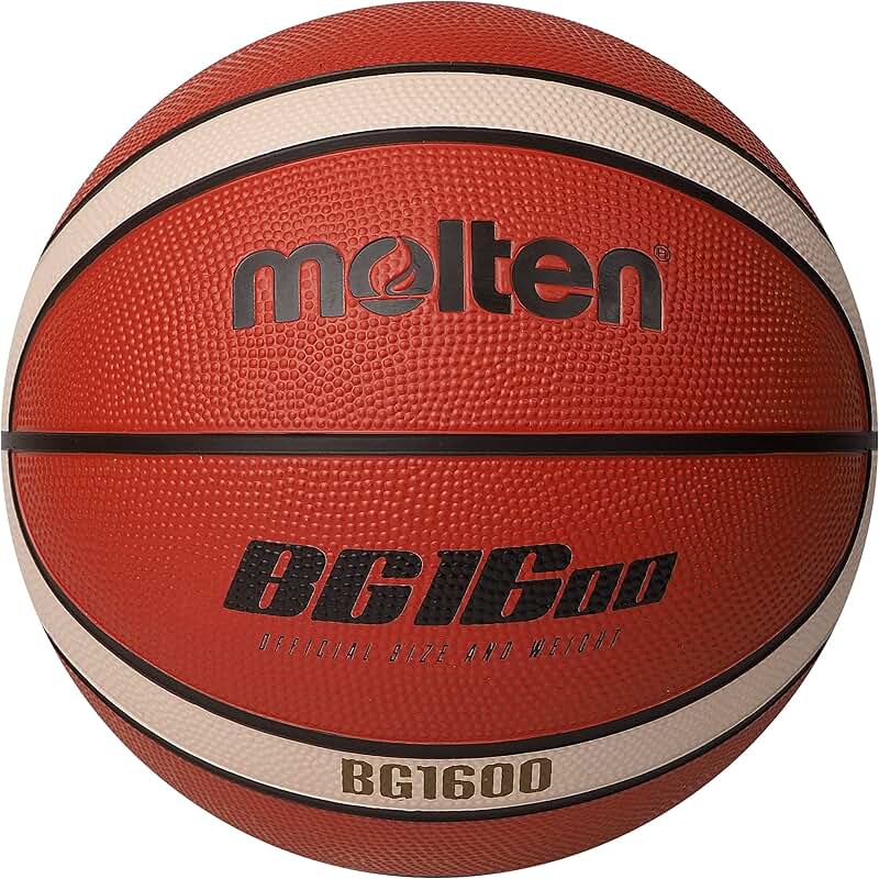 Amazon.co.uk Basketballs Basketballs / Basketball Sports & Outdoors