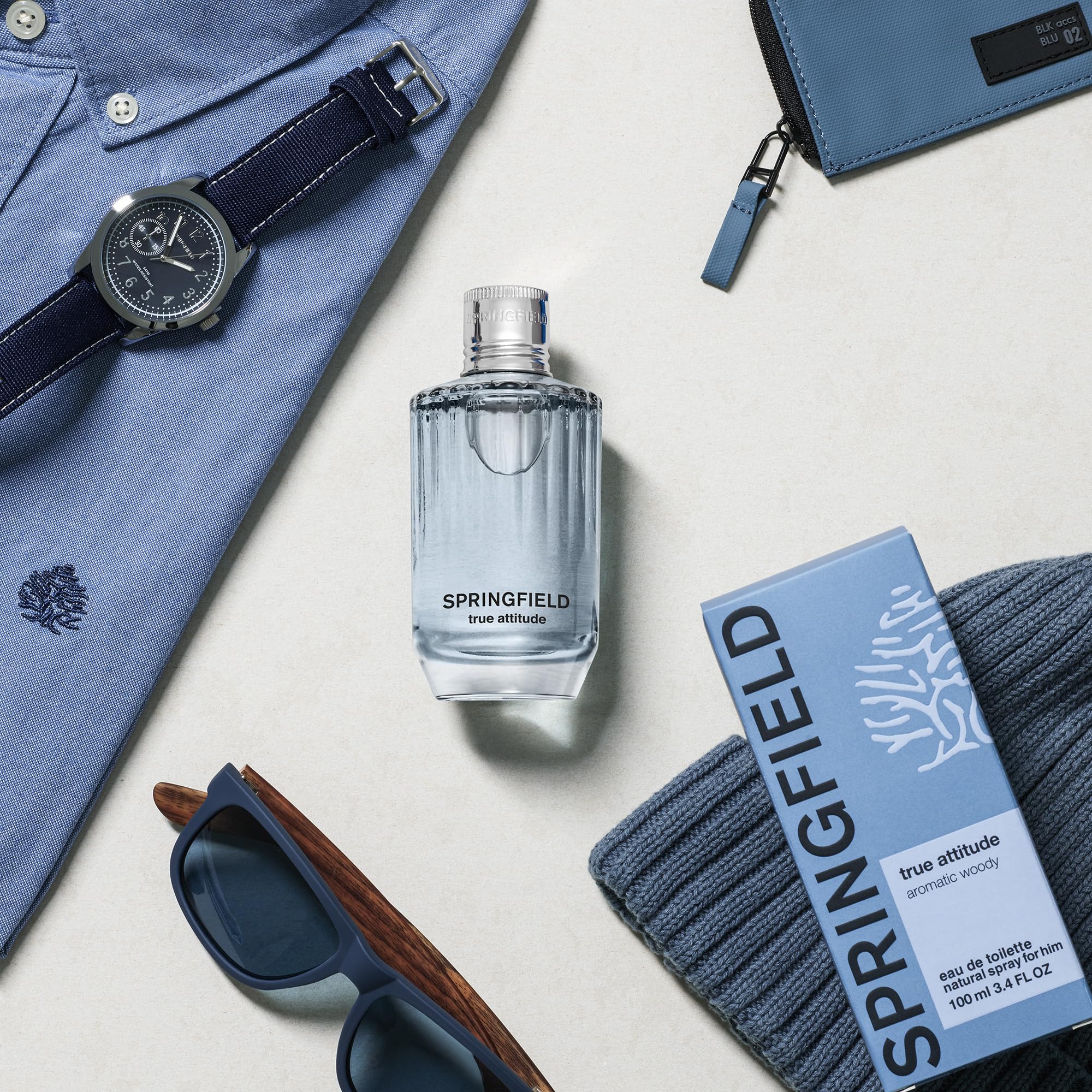 vap attitude Vape Kits | Attitiude Kit main image 1