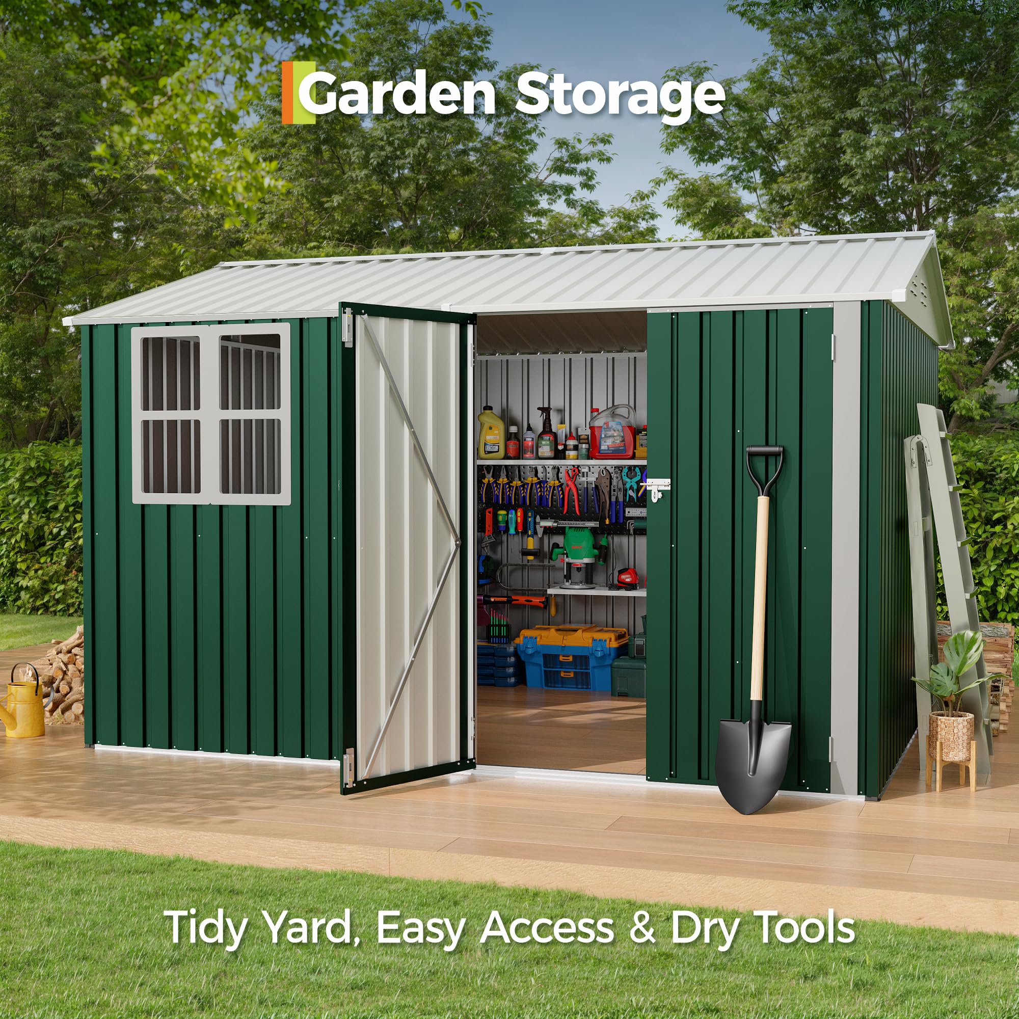 https://m.media-amazon.com/images/I/91C-QlUDcHL.jpg