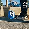 Product Photo 3