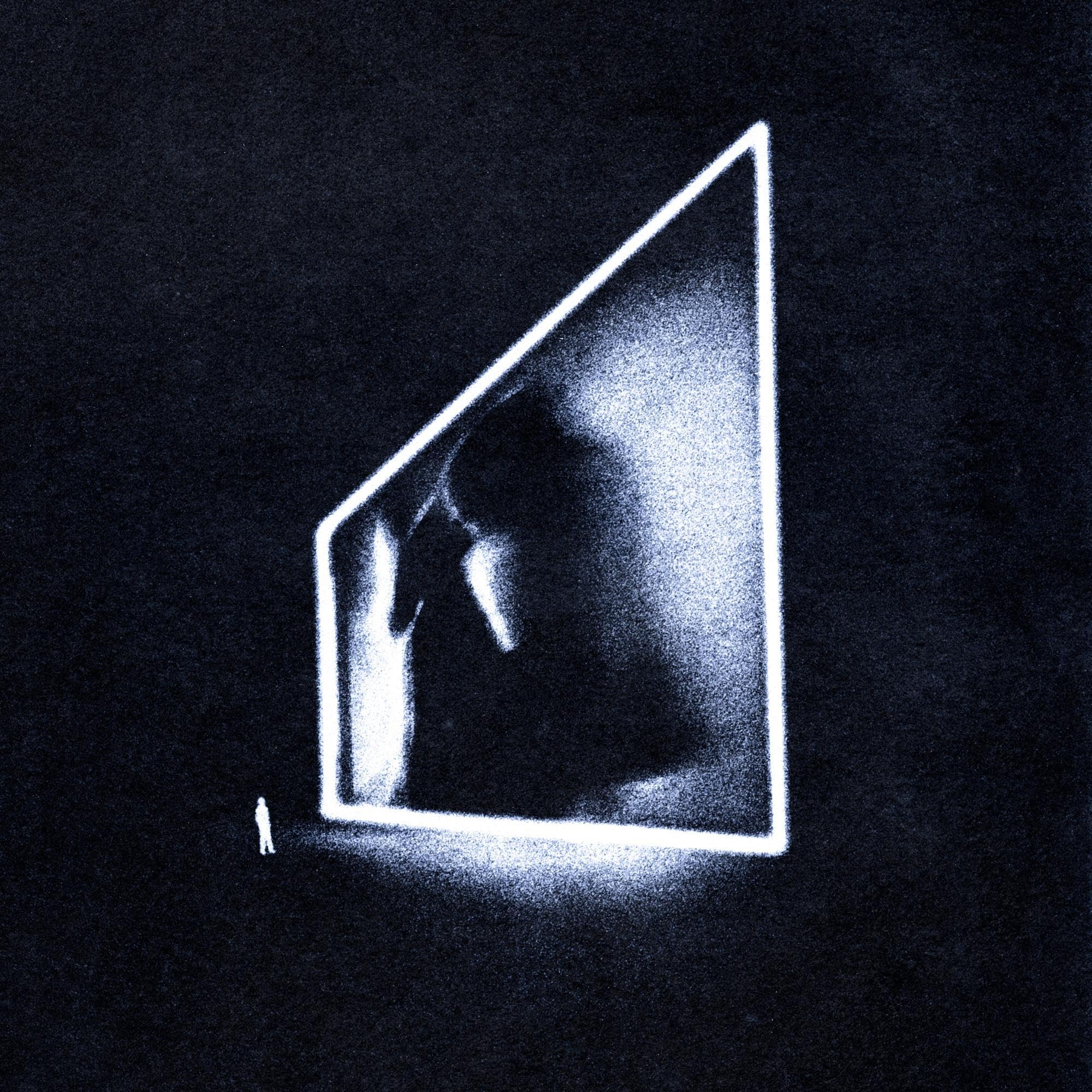 Maybe In Another Life [VINYL]