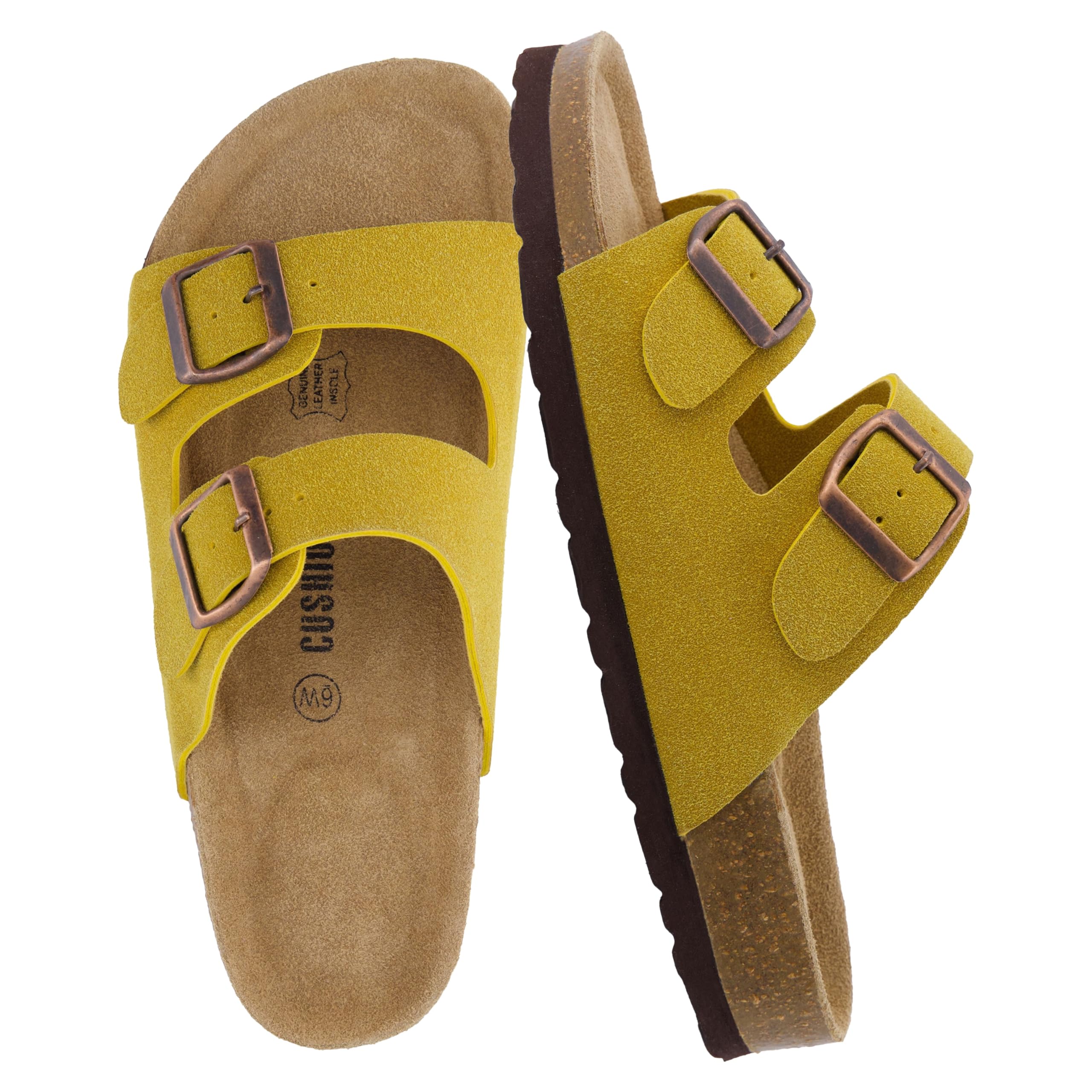 product-image-27