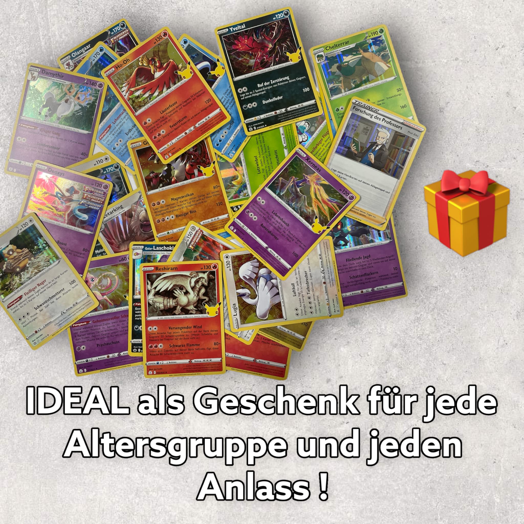 5 Spille Pokémon Casual - Decorazione Per Collezionisti E Zaini - Foto 8