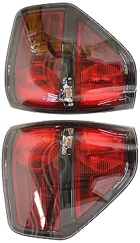 ベルイルの燈台 Amazon.com: USR DEPO 90-96 300ZX Signal Lights - JDM Style