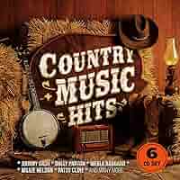 洋書 THE ENCYCLOPEDIA OF COUNTRY MUSIC The Encyclopedia of Country Music: The Country Music Hall of