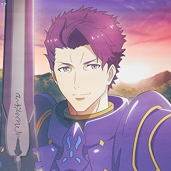 Amazon.co.jp: 『Fate/Grand Order -神聖円卓領域キャメロット