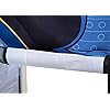 Product Photo 9