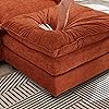 Product Photo 7