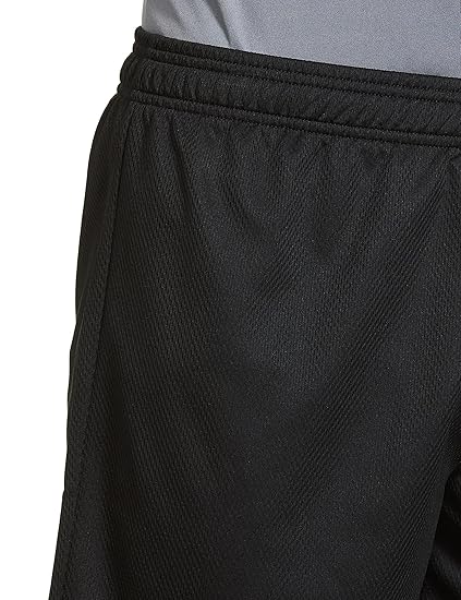 Reebok Men's Shorts