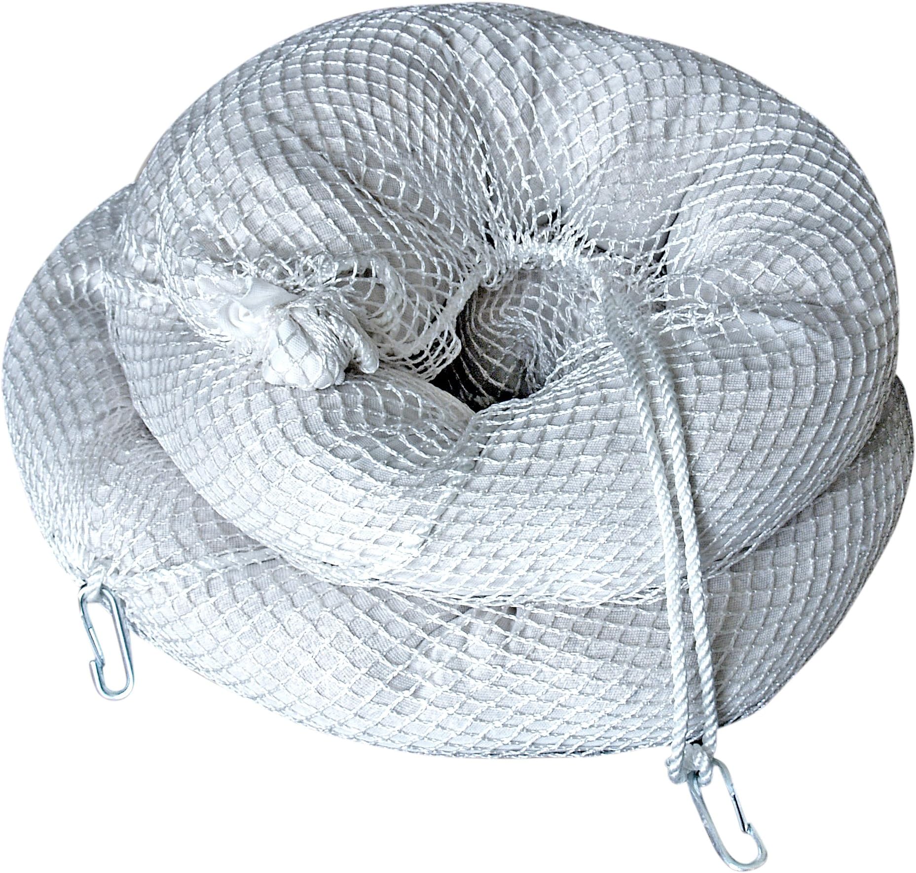 Biosorb Absorbent Boom, 5" x 10'