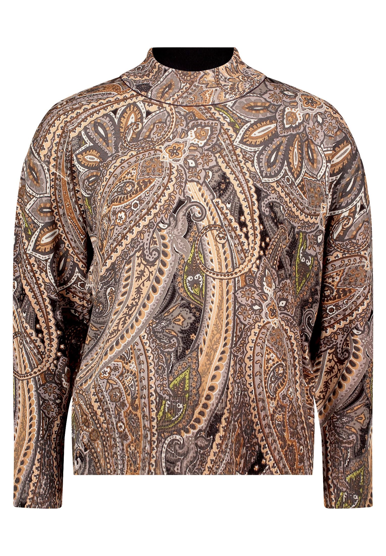 Betty Barclay Sweter pullover Kobiety 5311/1589
