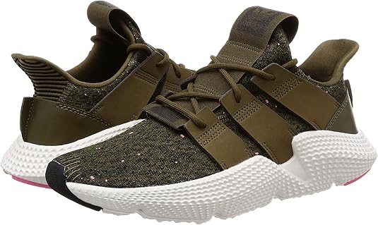 adidas prophere man