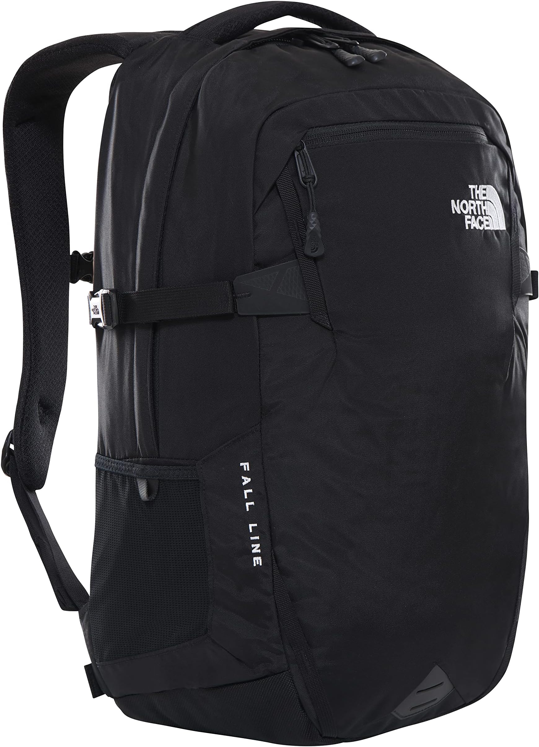 Unisex Fall Line Backpack Gym Bag (pack of 1)