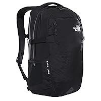 The North Face NF0A3KX7JK31 FALL LINE Borsa sportiva Uomo TNF BLACK Taglia OS