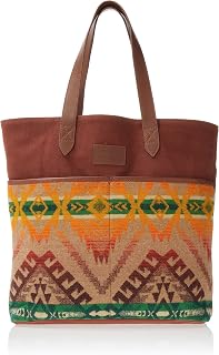 Market Tote