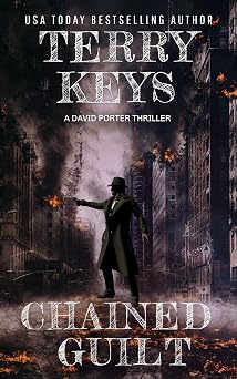 91C0eMHDPqL._SY342_ Best Police Procedural Novels with Black Detectives