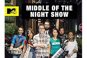 The Middle Season 4: The Heck Family's Fourth Year of Fun