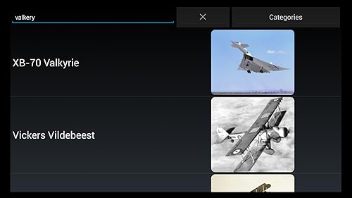 Curiosidades sobre aeronaves