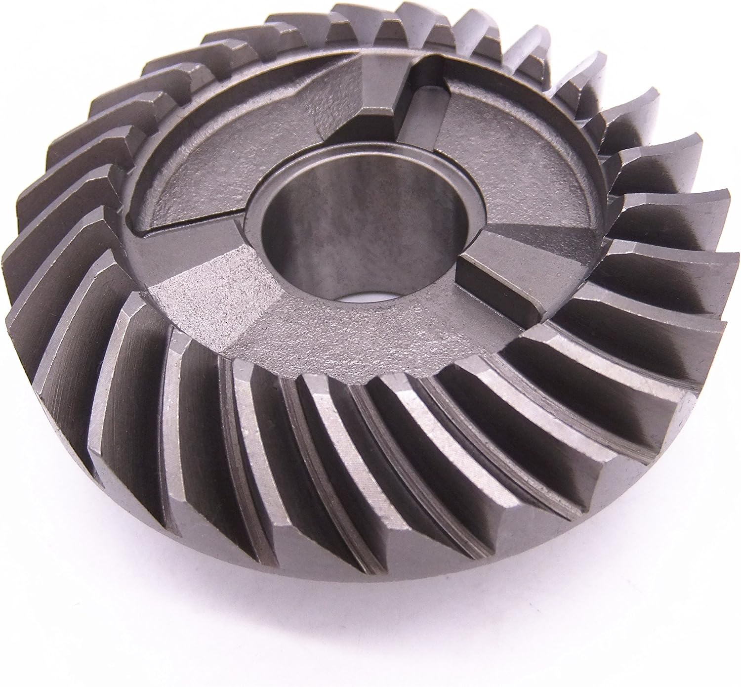 T85-04000005 Reverse Gear for Parsun Outboard Engine 2-Stroke T75 T85 T90 Boat Motor