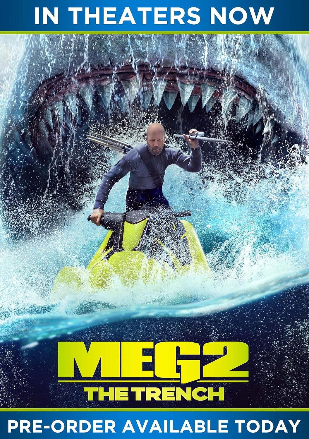 Categorías Destacadas