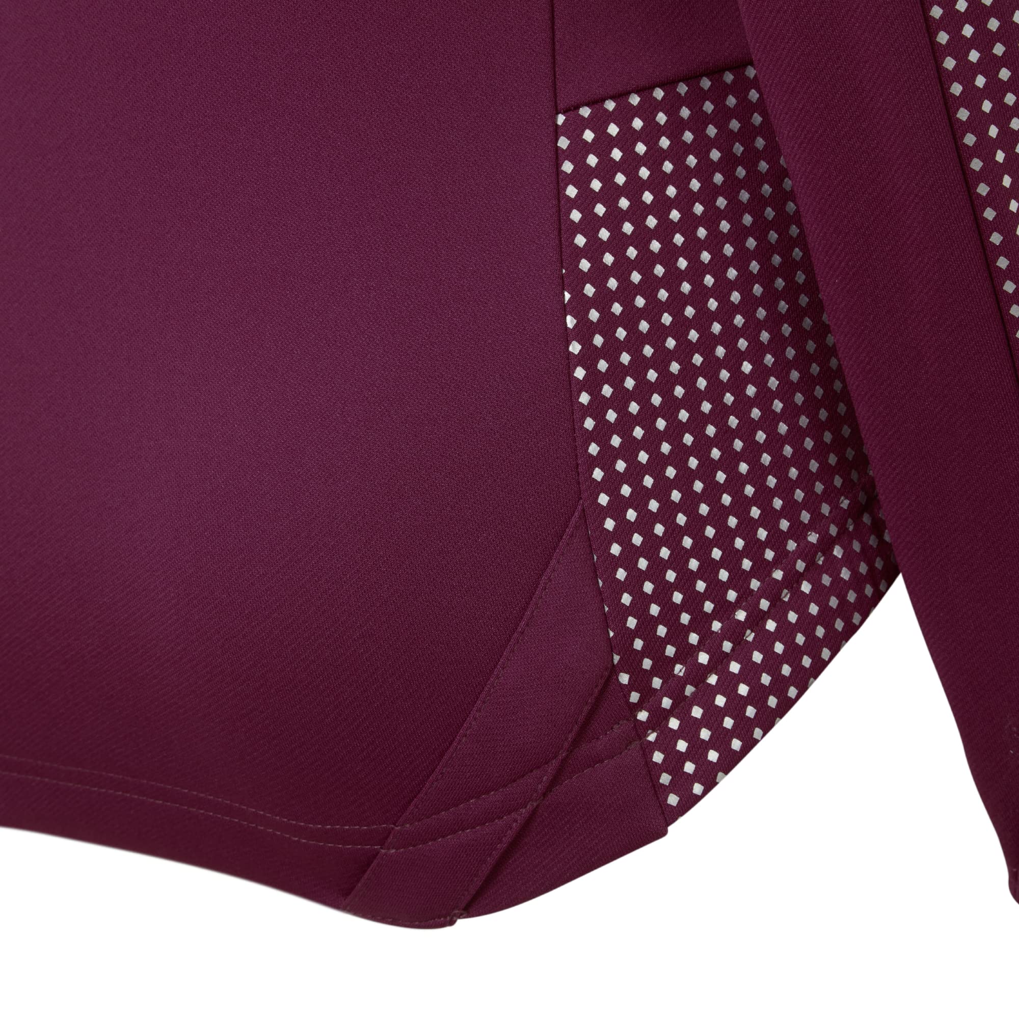 Altura Nightvision Camiseta de manga larga para mujer