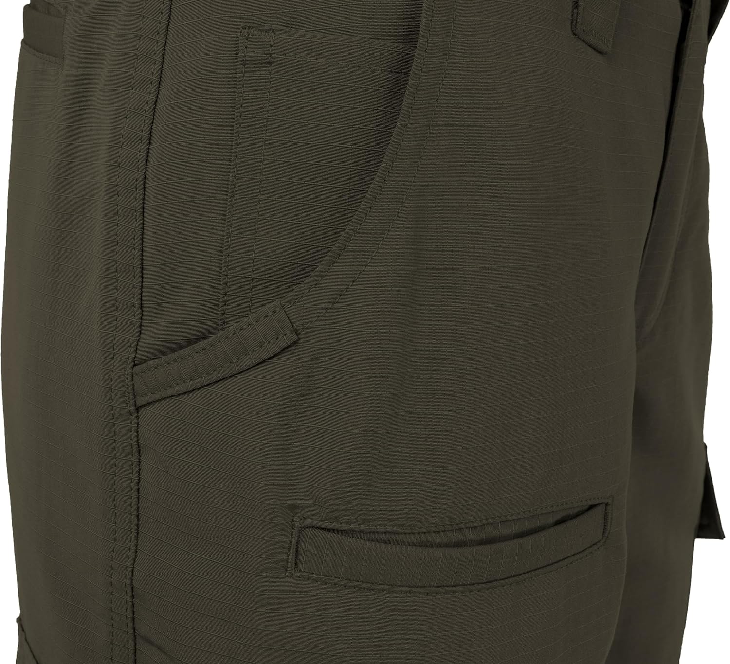 Propper Women's Edgetec Tactical Pants