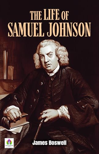 The Life of Samuel Johnson