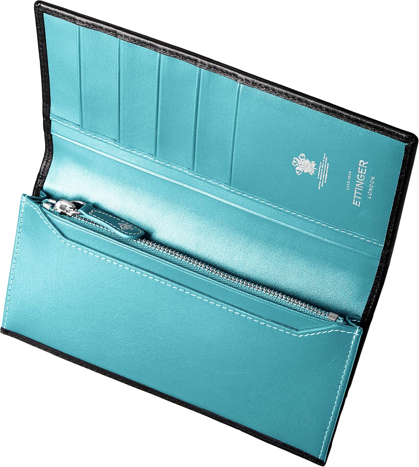 真作/西村秀岳/孤村新藹/こそんしんあい/新緑田家図/掛軸/名家伝来/AE-33 真作/西村秀岳/孤村新藹/こそんしんあい/新緑田家図/