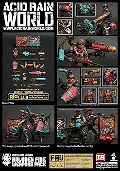 91C1-xIDl9L._AC_UF350,