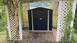 Review Image by Nate P. Nate P.