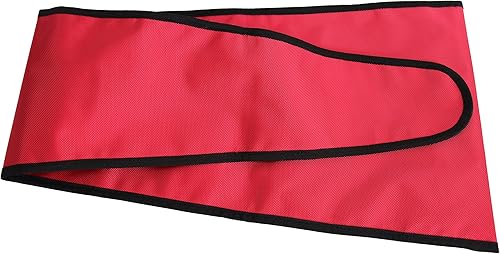 Miniatura 4 de LEONARK Bolsa de hombro con espada de esgrima para espada y sable de aluminio, funda de bolsa de espada larga Hema para armas de esgrima