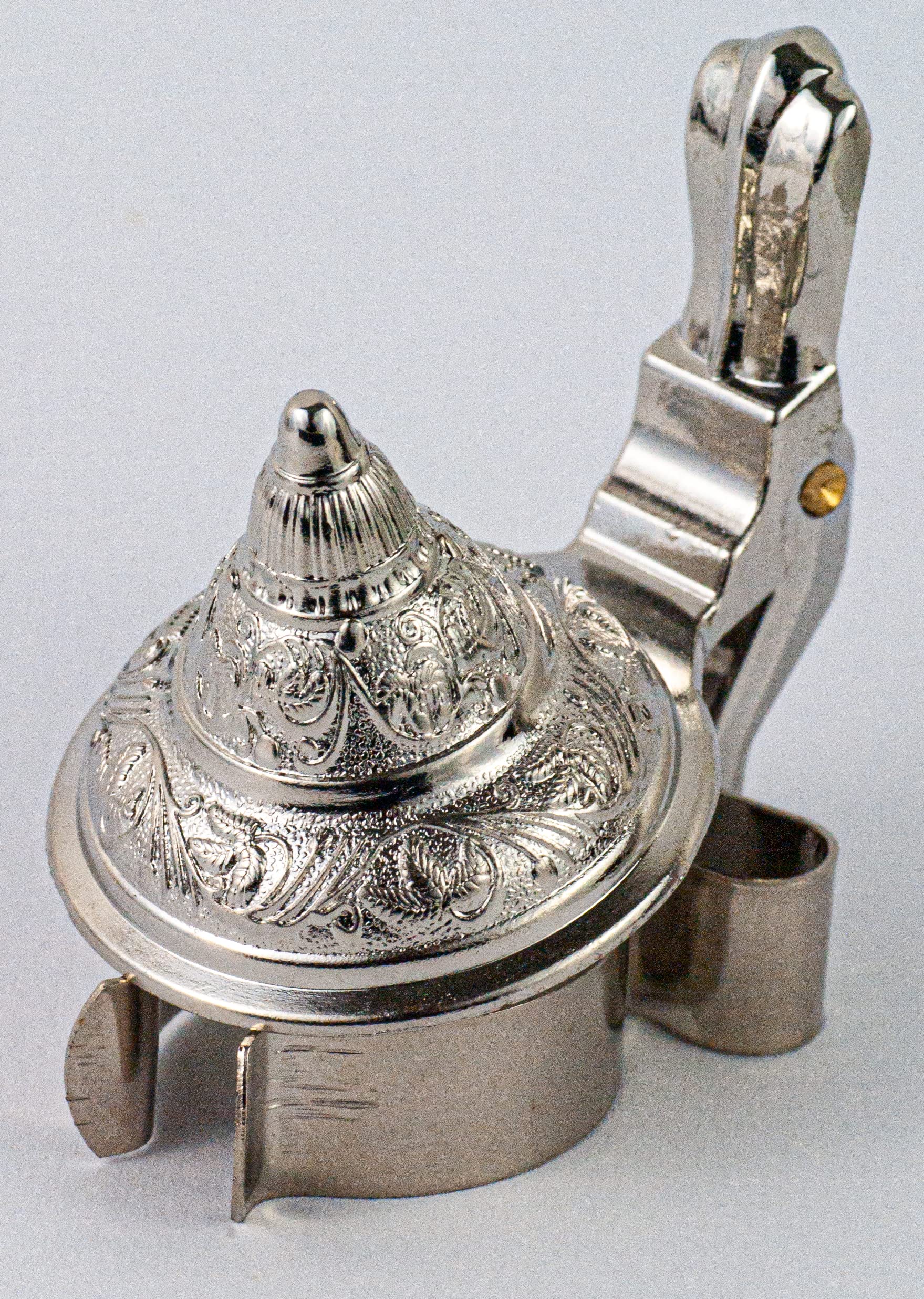 DealzDay24 Bier Flaschen Deckel Verschluss aus Metall/Motiv Berg Gipfel Wandern