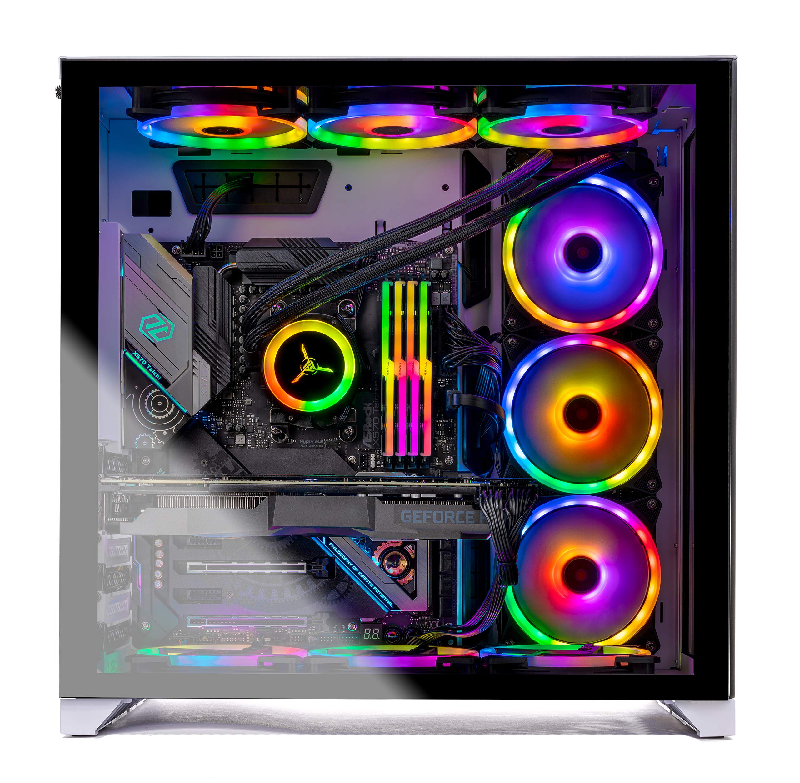 Gaming Pc Amd Ryzen 2080 Ryzen Store R5 2600 Rtx 2080 Ti Ryzen