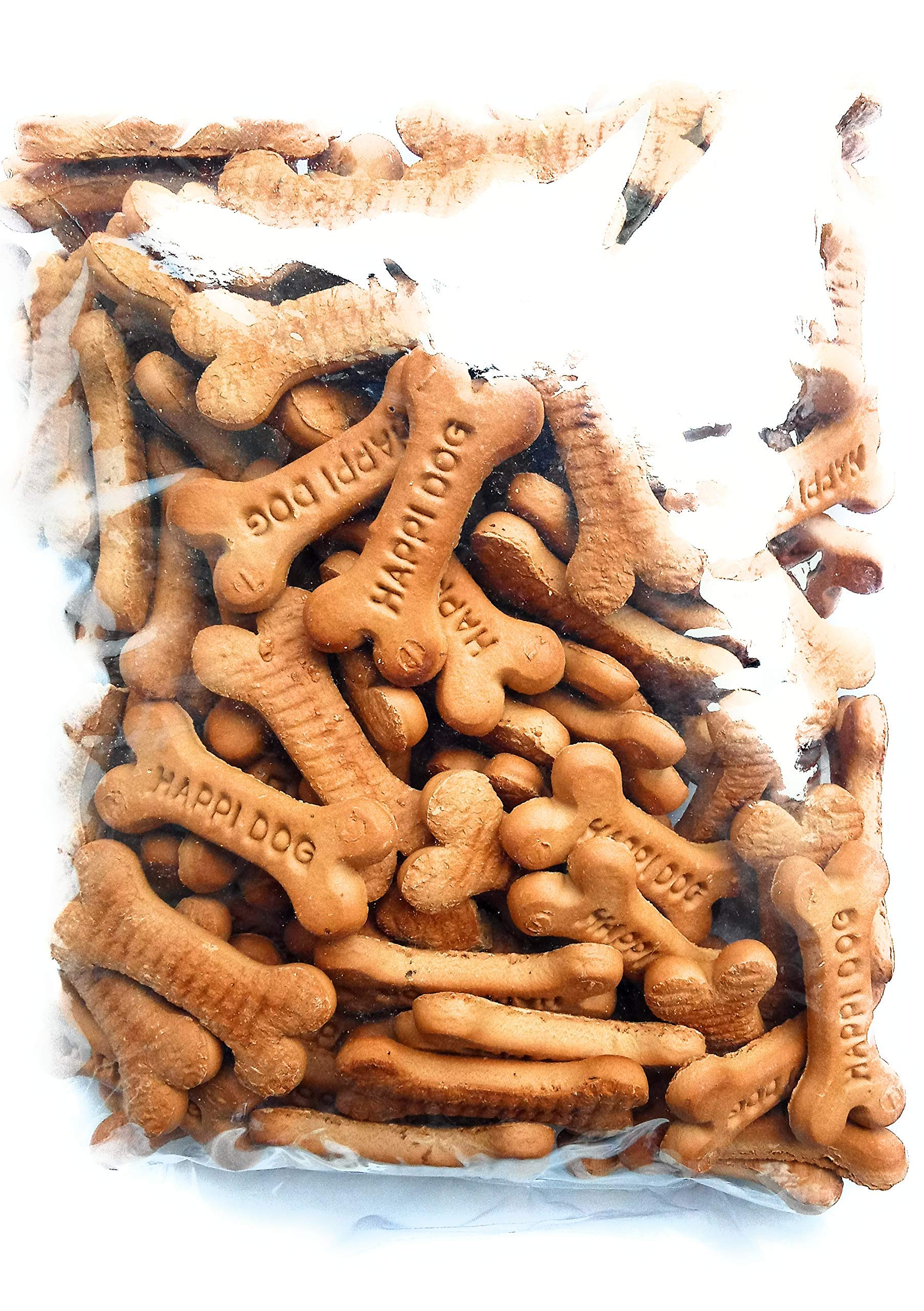See full amazon price history chart for Dog Biscuits. Dog Non Veg Flavour Biscuits in 1 kg Pack Dog Biscuits. Dog Non Veg Flavour Biscuits in 1 kg Pack (B08BS5FR1B) Amazon Price History, Amazon Price Tracker
