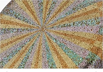 情熱 −Passion− | 浅井康宏 |本 | 通販 | Amazon 情熱 −Passion− | 浅井康宏 |本 | 通販 | Amazon