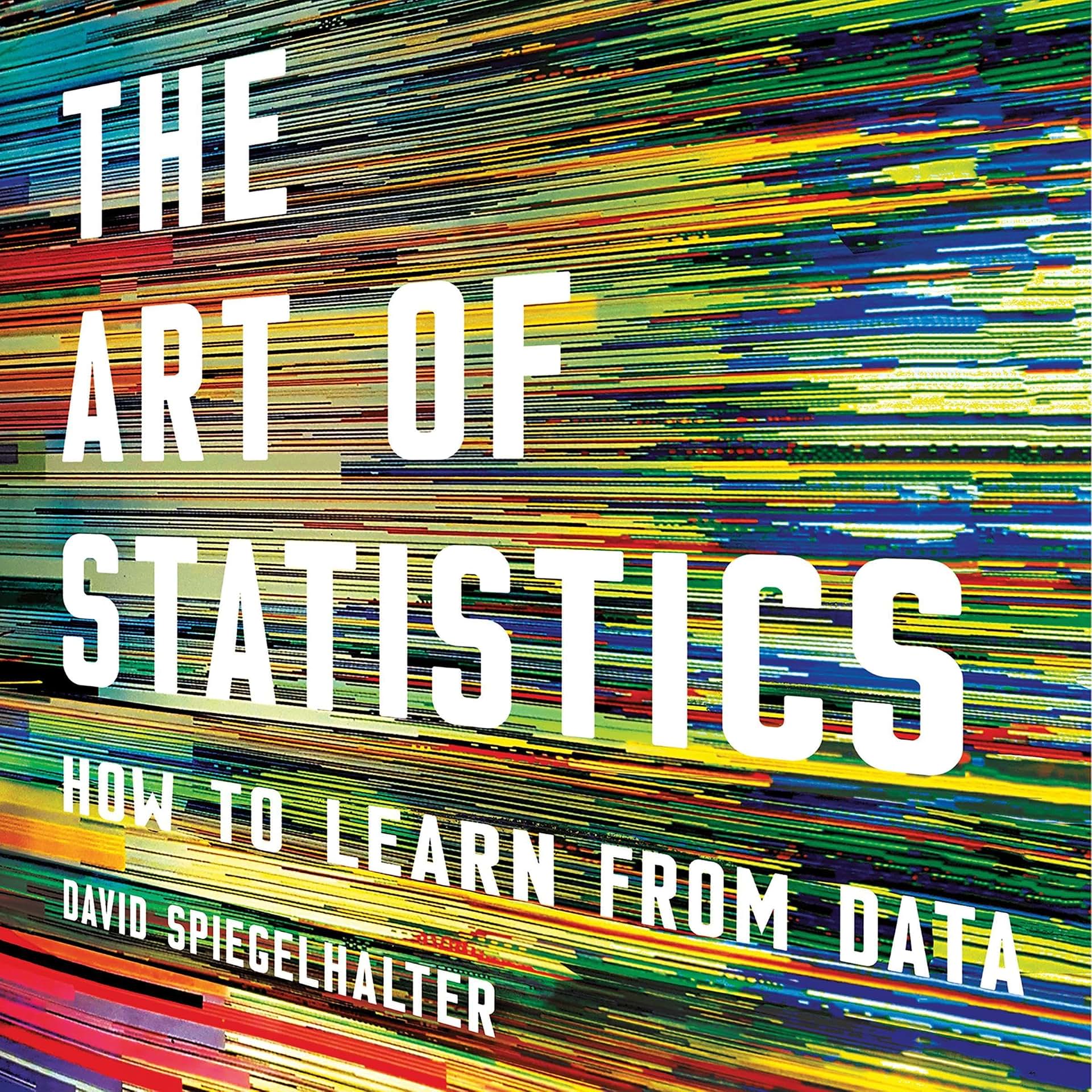 cover-image