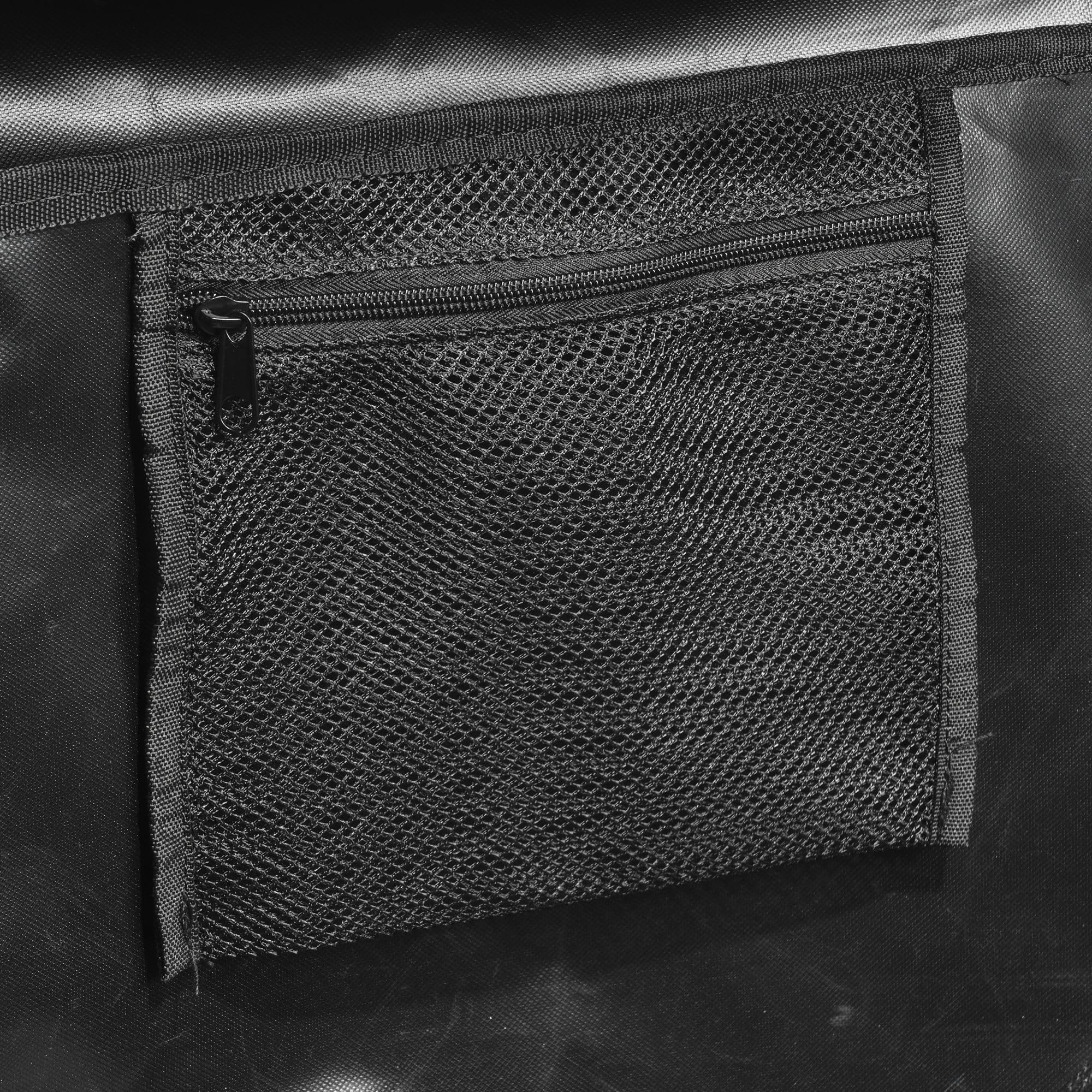 CCM Team Core Sac de hockey