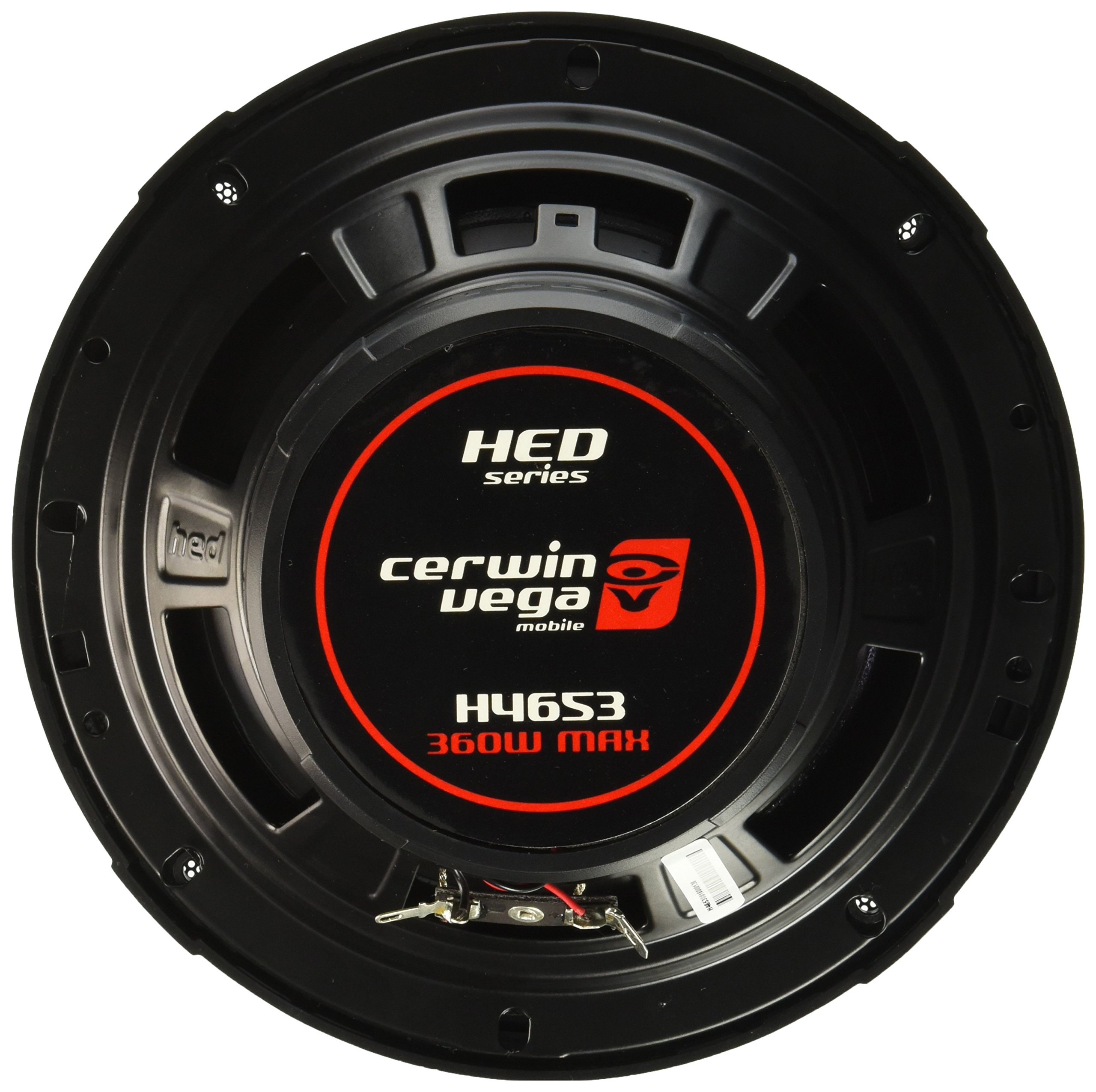 head v-shape v4 163 r11.5 132 73 113 新同靴 head v-shape v4 163 r11.5 132 73 113 新同靴 head v-shape v4 163