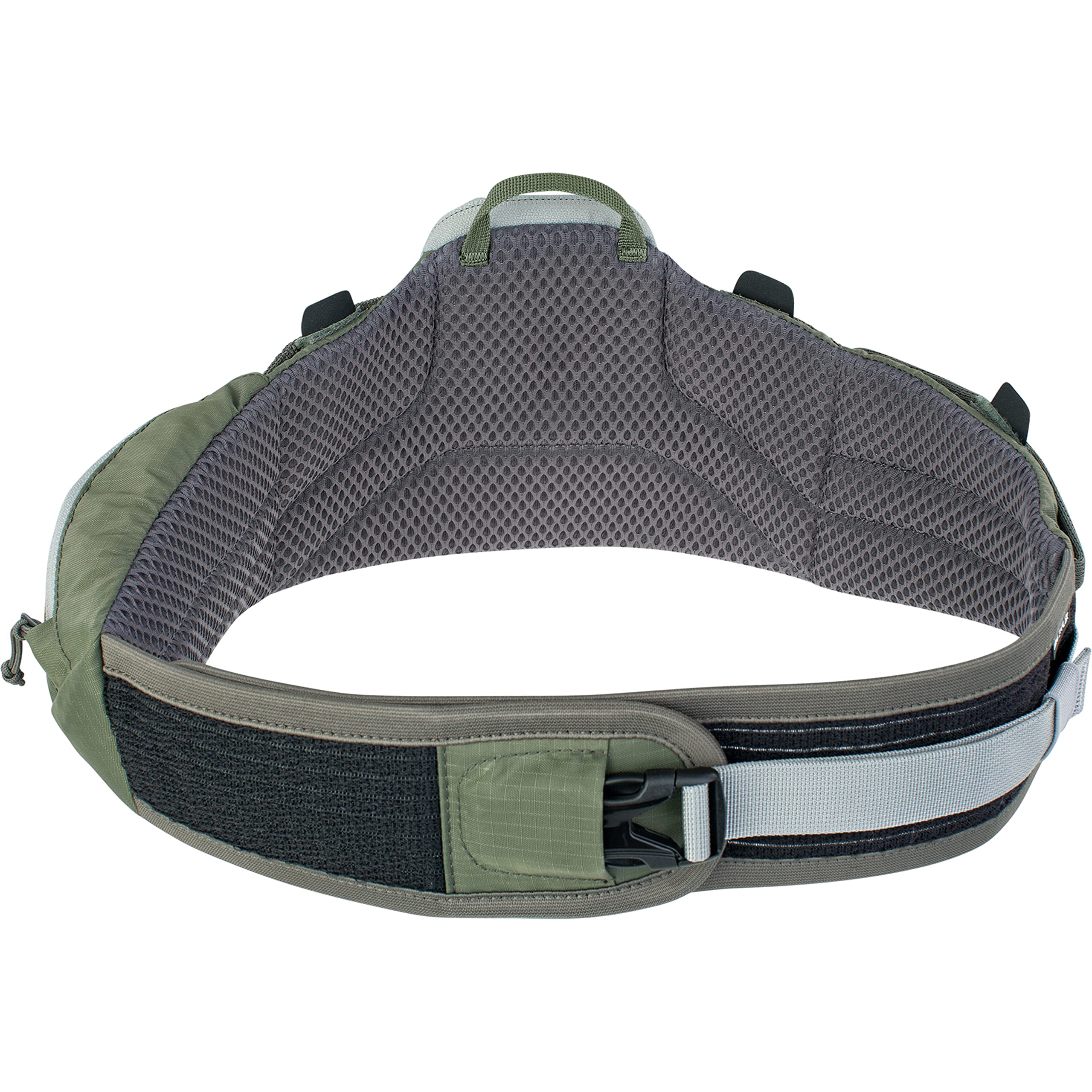 Ceinture Race Belt