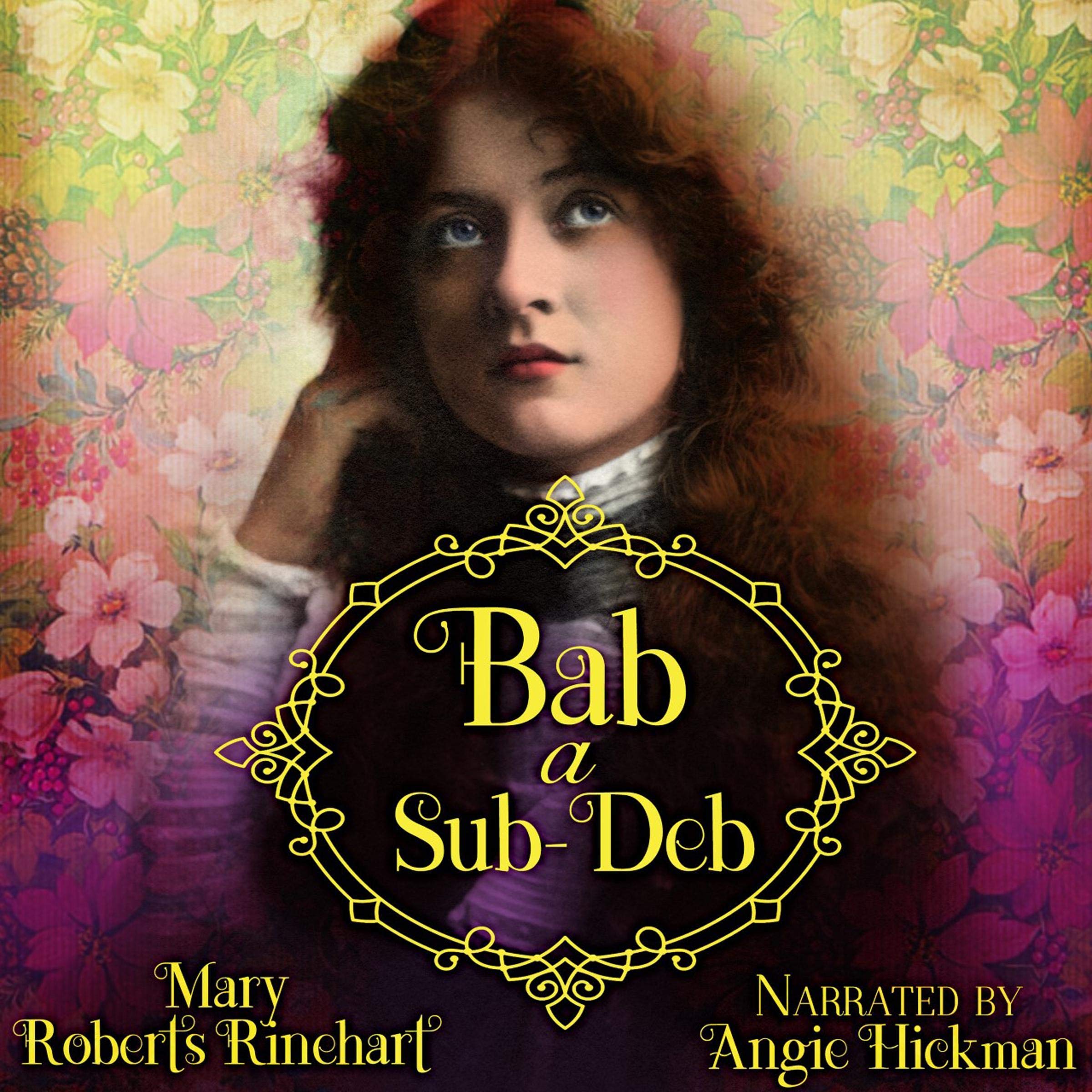 Bab: A Sub-Deb