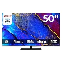 MEDION TV 50 pollici (125,7 cm)
