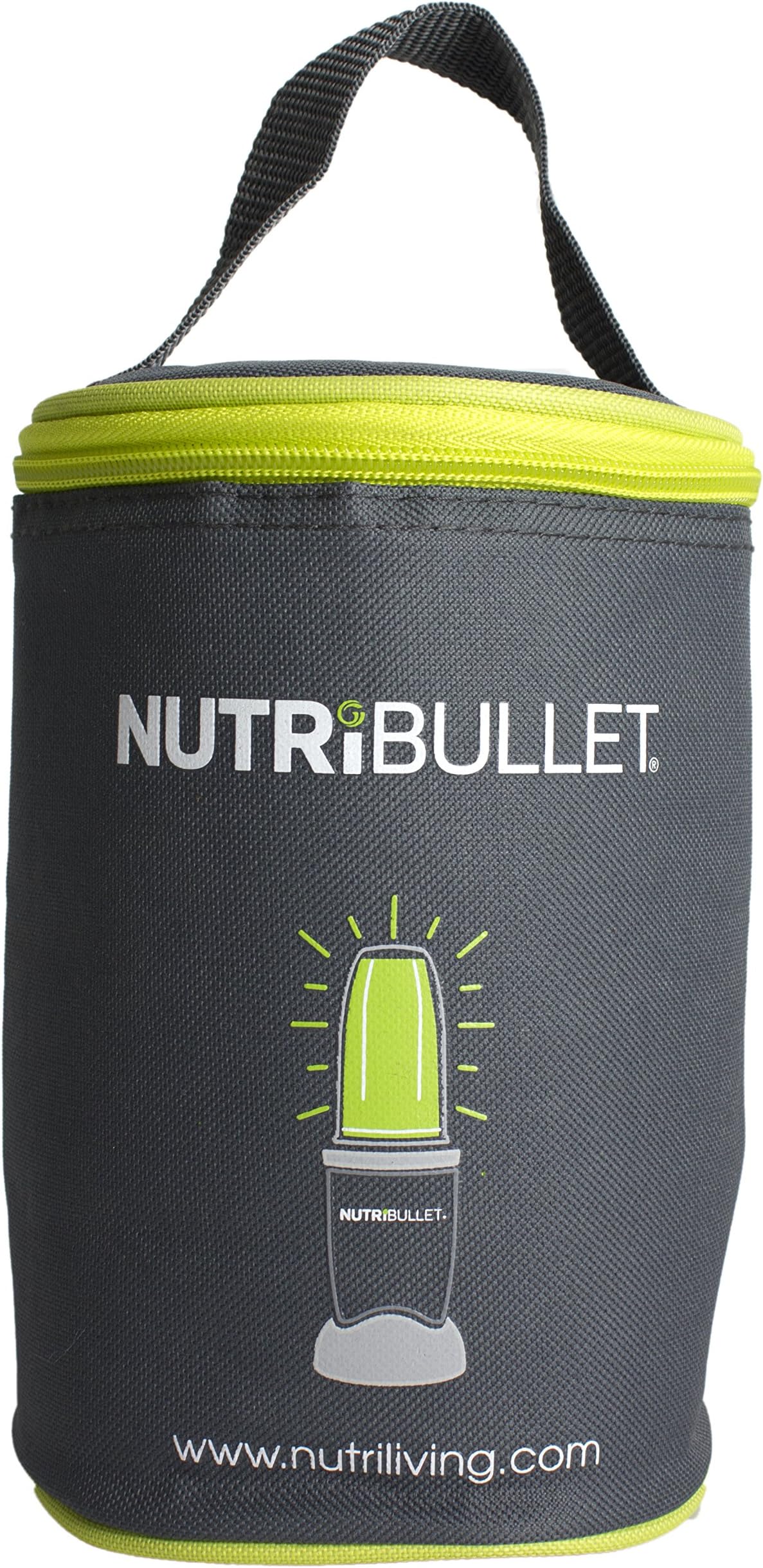 NutriBullet NBLBO Blast-Off Accessory Cool Bag