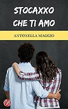 Stocaxxo che ti amo Digital Emotions